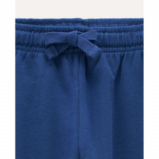 BLUKIDS PANTALONE BLUE 