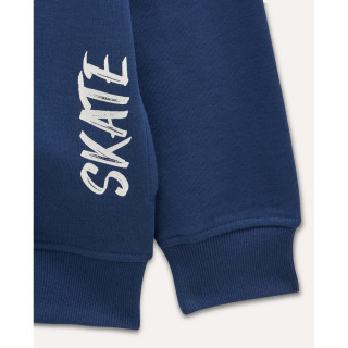 BLUKIDS DUKS BLUE