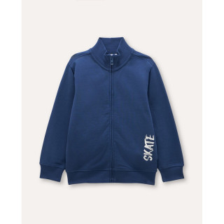 BLUKIDS DUKS BLUE