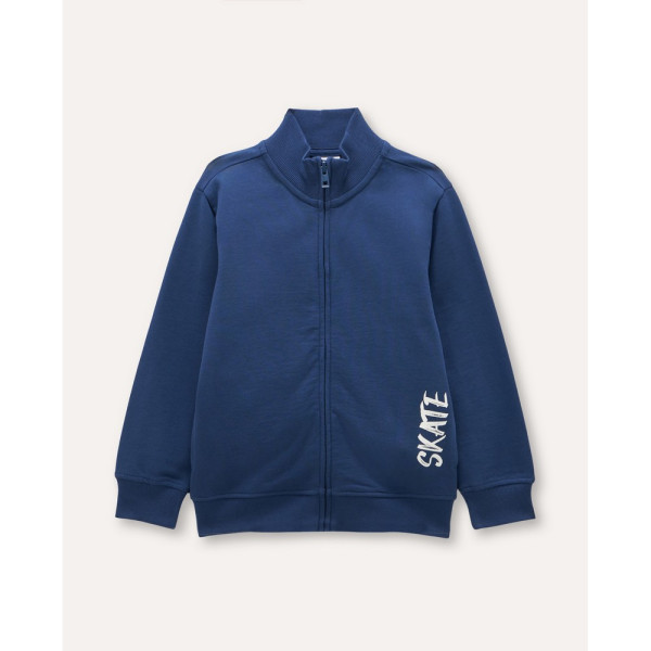 BLUKIDS DUKS BLUE