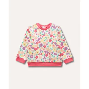 BLUKIDS DUKS MULTICOLOUR 