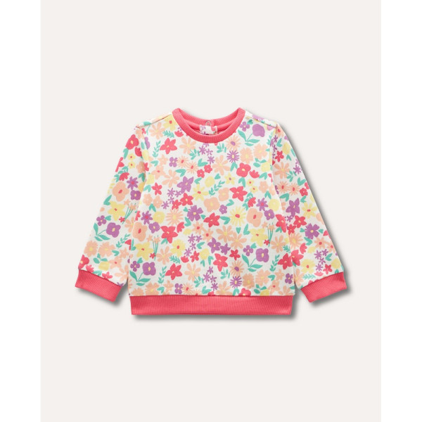 BLUKIDS DUKS MULTICOLOUR