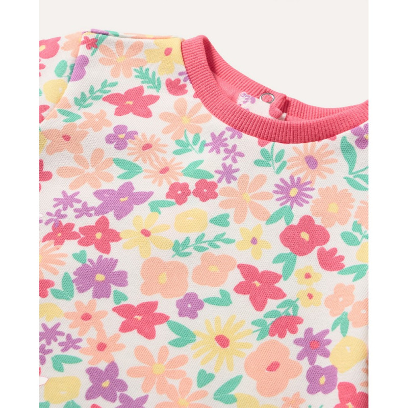 BLUKIDS DUKS MULTICOLOUR