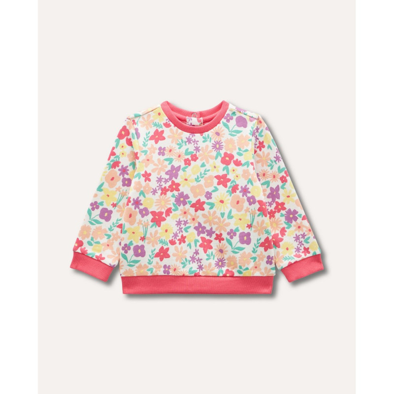 BLUKIDS DUKS MULTICOLOUR