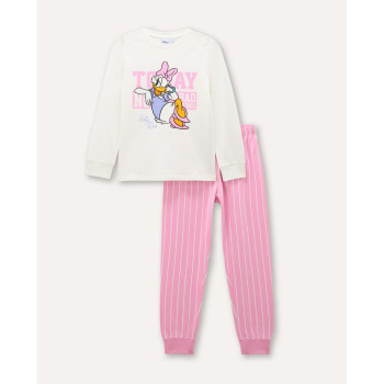BLUKIDS PIDZAMA MULTICOLOUR 