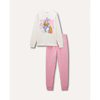 BLUKIDS PIDZAMA MULTICOLOUR 