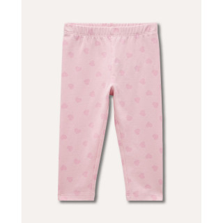 BLUKIDS HELANKE PINK 