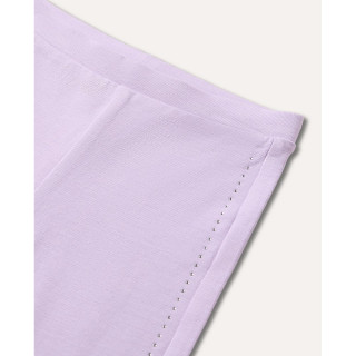 BLUKIDS HELANKE VIOLET