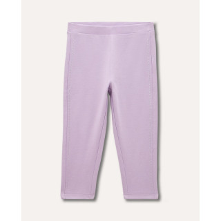 BLUKIDS HELANKE VIOLET