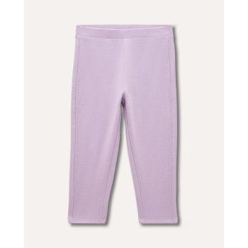 BLUKIDS HELANKE VIOLET 