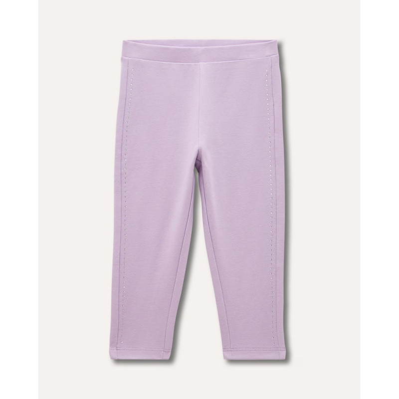 BLUKIDS HELANKE VIOLET