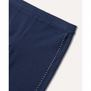 BLUKIDS HELANKE BLUE