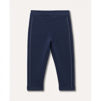 BLUKIDS HELANKE BLUE 