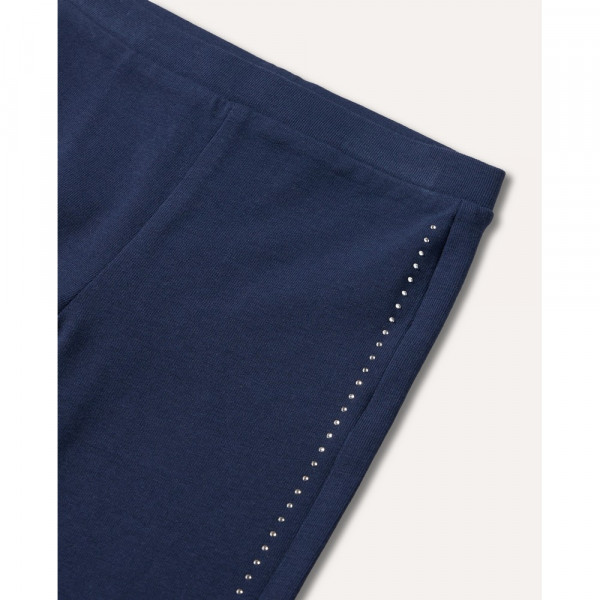 BLUKIDS HELANKE BLUE