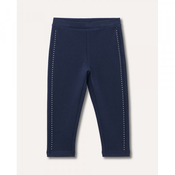BLUKIDS HELANKE BLUE