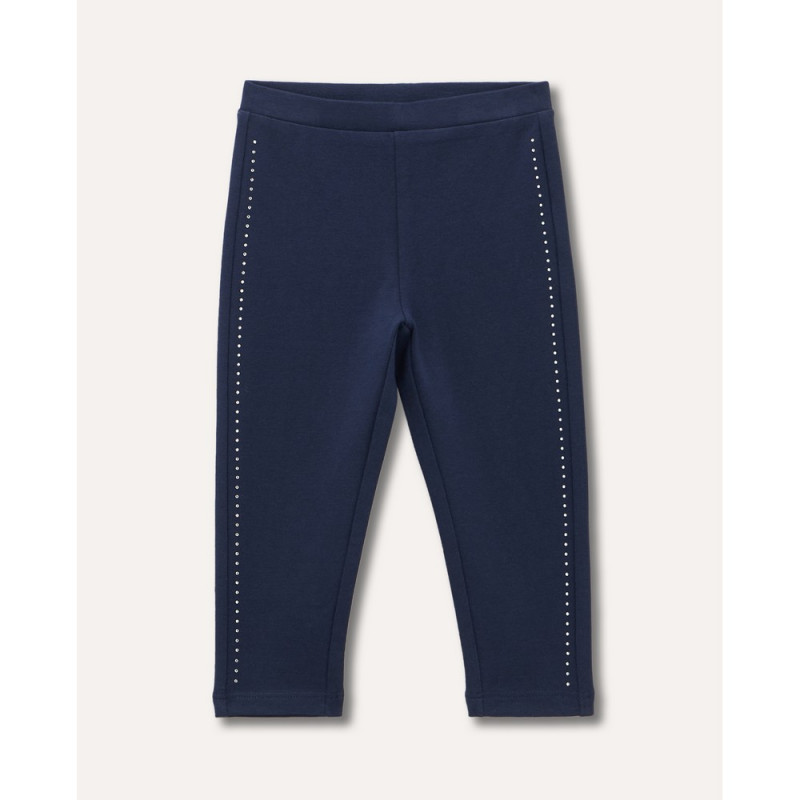 BLUKIDS HELANKE BLUE