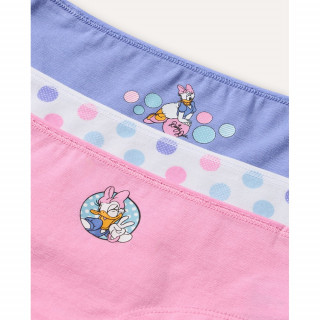 BLUKIDS GACICE MULTICOLOUR