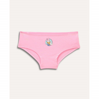 BLUKIDS GACICE MULTICOLOUR
