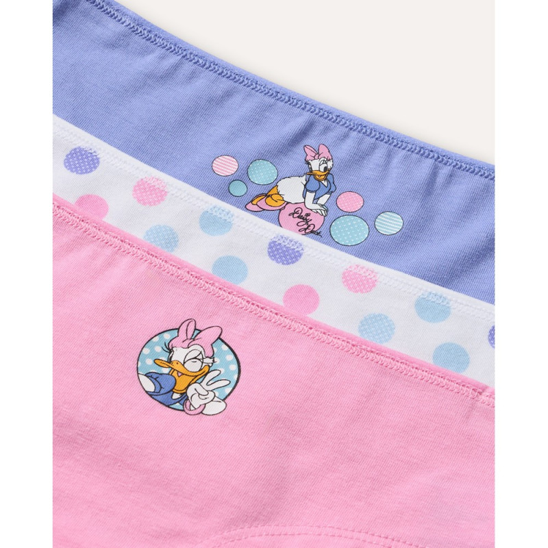 BLUKIDS GACICE MULTICOLOUR