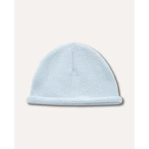 BLUKIDS KAPA LIGHT BLUE 