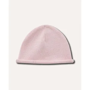 BLUKIDS KAPA CRADLE PINK