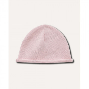 BLUKIDS KAPA CRADLE PINK 
