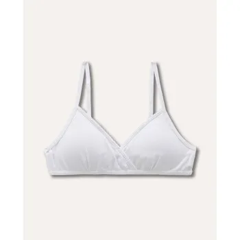 BLUKIDS BRUSHALTER BRIGHT WHITE 