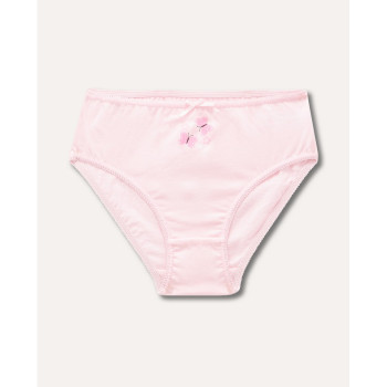 BLUKIDS GACICE MULTICOLOUR 