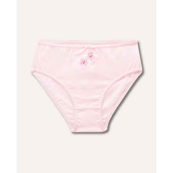 BLUKIDS GACICE MULTICOLOUR 