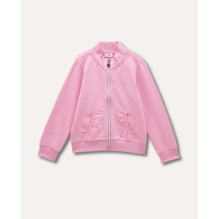 BLUKIDS DUKS PINK