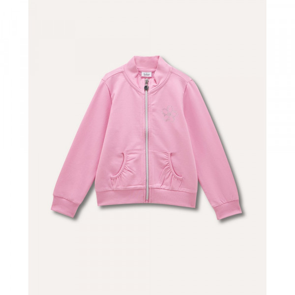 BLUKIDS DUKS PINK
