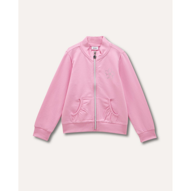 BLUKIDS DUKS PINK