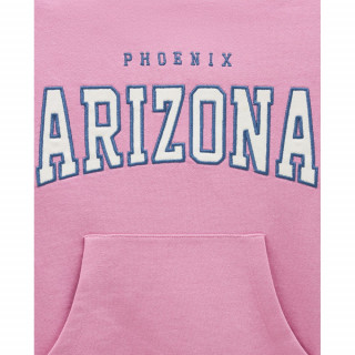 BLUKIDS DUKS PINK