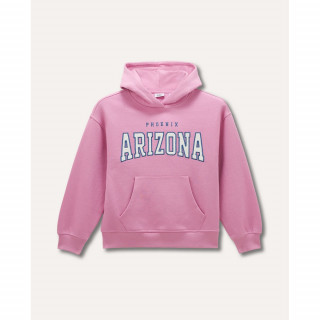 BLUKIDS DUKS PINK