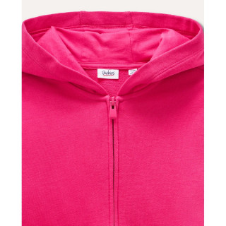 BLUKIDS DUKS FUXIA PINK