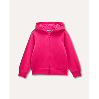 BLUKIDS DUKS FUXIA PINK 