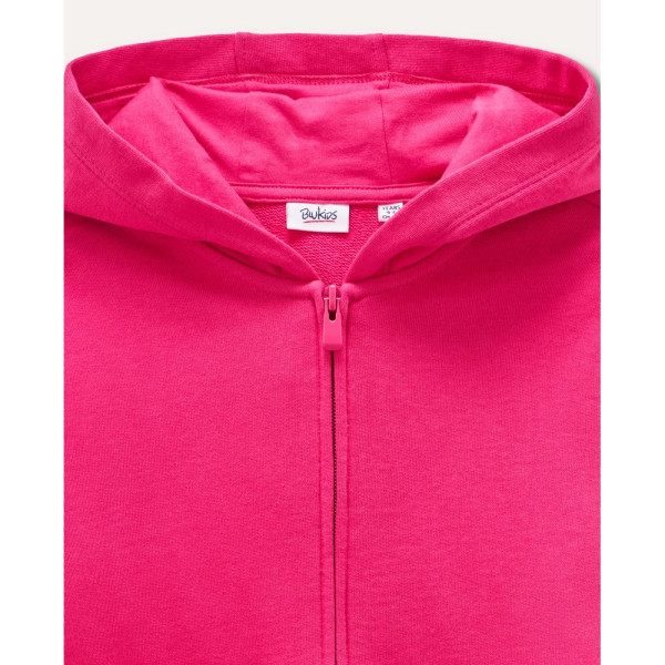 BLUKIDS DUKS FUXIA PINK