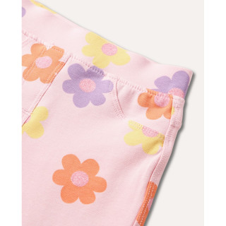 BLUKIDS HELANKE PINK