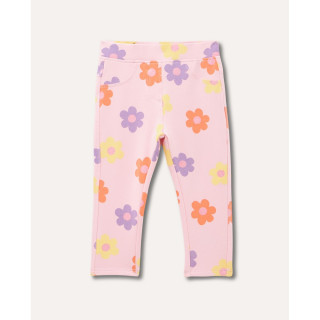 BLUKIDS HELANKE PINK