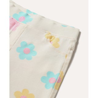 BLUKIDS HELANKE OFF WHITE