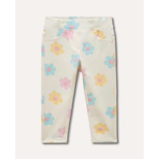 BLUKIDS HELANKE OFF WHITE
