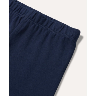 BLUKIDS HELANKE BLUE