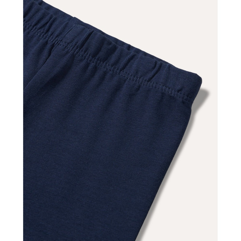BLUKIDS HELANKE BLUE