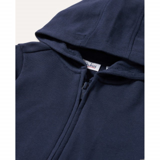BLUKIDS DUKS DARK BLUE