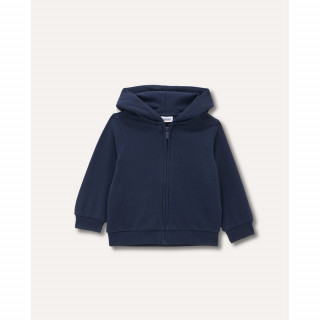 BLUKIDS DUKS DARK BLUE 