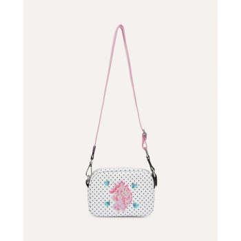 BLUKIDS TORBICA MULTICOLOUR 