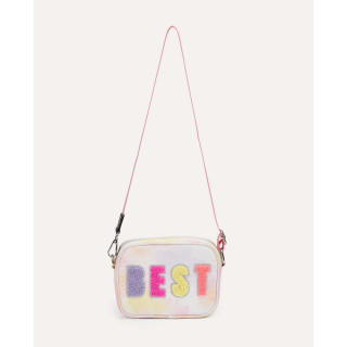 BLUKIDS TORBICA MULTICOLOUR