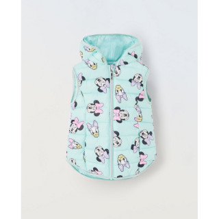 BLUKIDS PRSLUK BLEACHED AQUA