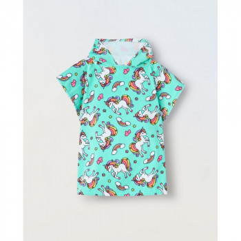 BLUKIDS PESKIR MULTICOLOUR 