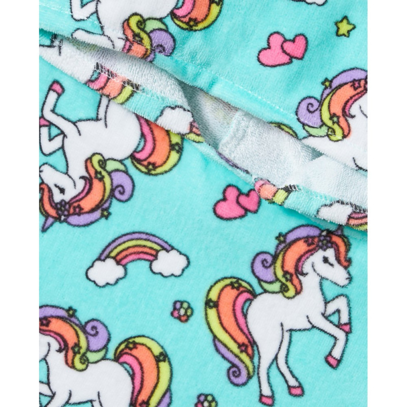 BLUKIDS PESKIR MULTICOLOUR